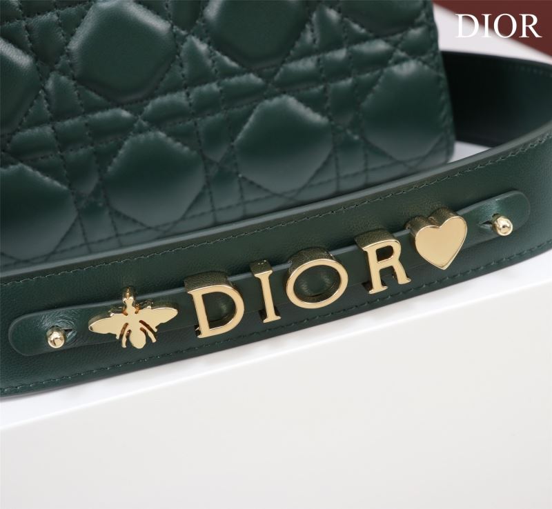 chr1st1an D10r my lady bags